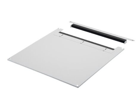 7826805 Střešní plech TS 800x1000 2
