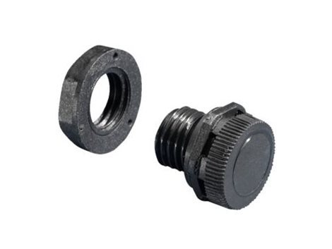 2459500 SZ Zátka pro vyrov.tlaku M12x1,5mm 1bal=5 ks