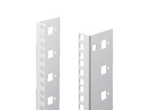 7507712 Flatbox profil. lišty 12U, bal=2ks