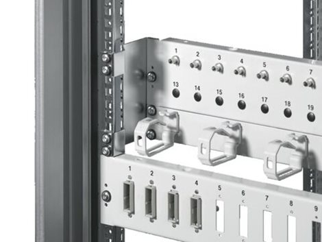 7246400 Adaptér 19'' 1