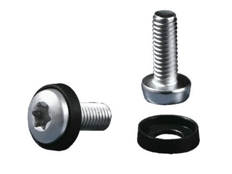 7094130 Šroub Torx25, M5x16mm, 50ks 2