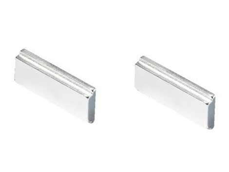 4140000 SZ Vkládací magnety kompakt.svítidla,2ks