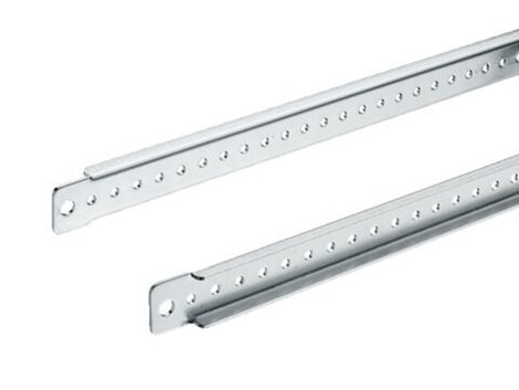 4694000 TS montážní výztuhy š/h=400mm, 20ks 2