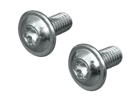 2504800 Šrouby Torx, M8x12mm, bal=300ks