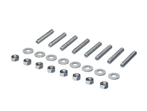 9676971 Závitový svorník M10x35 pro Maxi-PLS1600