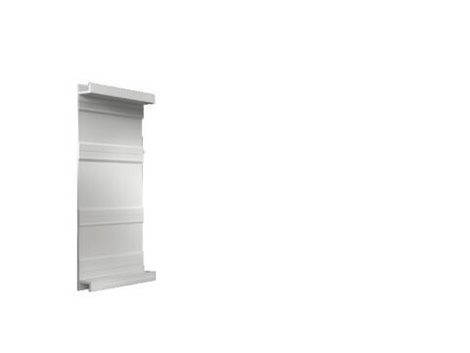 9340140 RL60 mezikus pro profil