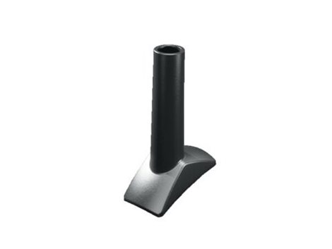 6212900 CP-C 120/180 Mont.prvek pro sign.sloupky 2