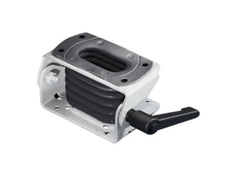 6206460 CP-C 60 Adaptér sklonu +/–45°, 120x65mm