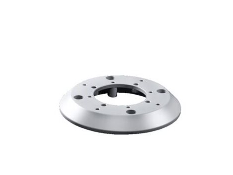 6212520 Adaptér z Ø180 na CP-L Ø130