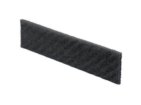 8620100 Filtrační vložka pro podstavec, délka 3m
