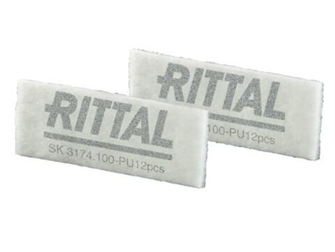 3174100 Filtermatte fur SK 3138.xxx, SK 3139.xxx
