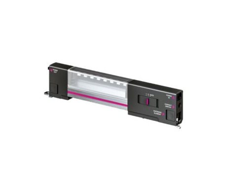 2500100 Systémové LED svítidlo