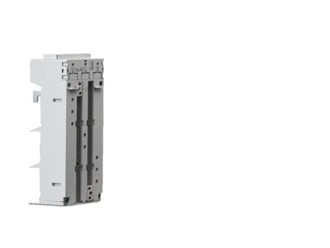 9342610 RL60 CB přís.adaptér,250A 105x240,př.zdola,bal=1ks