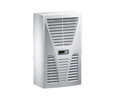 3361500 Nástěnná chladicí jednotka 750W Blue e 2