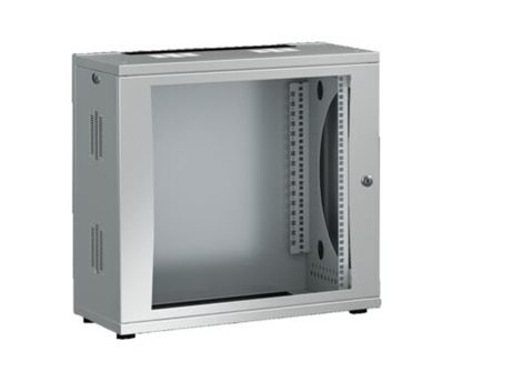 7507020 FLATBOX 12U