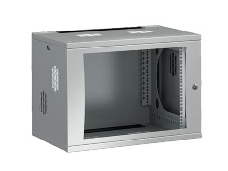 7507110 FLATBOX 9U