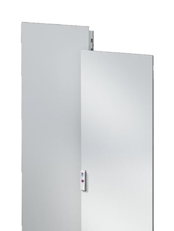 8618120 VX Dvoukřídlé dveře k 8, ŠxV 800x2000mm