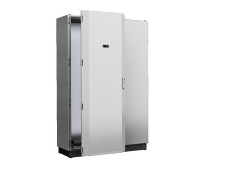 3310700 KTS chladicí modul 2,5kW 1