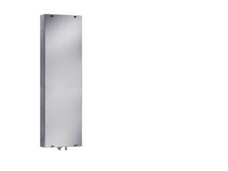 3215100 Výměník vzduch/voda 1250W