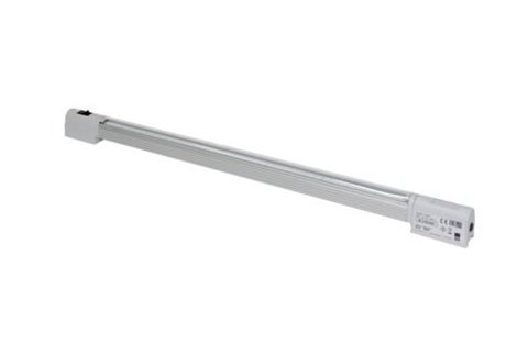 4140840 SZ Kompaktní svítidlo LED 40LED,24VDC, IP20,š.531mm