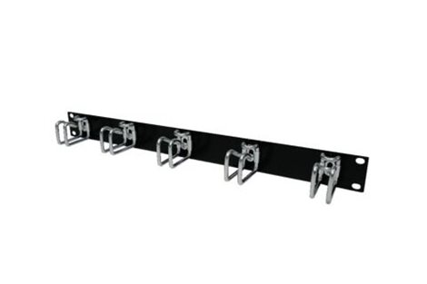 5502205 Kabel. management s oky43x55 1U RAL 9005