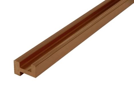 3528010 Sběrnicová lišta PLS1600A