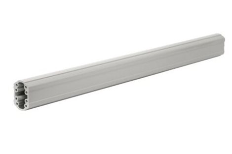 6206100 CP-C 60 Nosný profil 1000mm