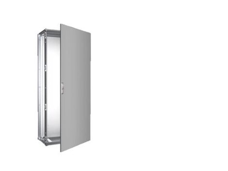 8454000 VX Rozváděč VX, 800x1800x400