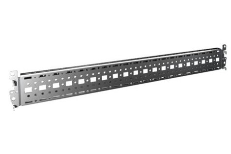 8617030 VX Montážní chassis 45x88, 4ks