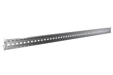 8617060 VX chassis 17x73 vnějš. rov.1200mm, 4ks