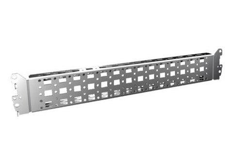 8617120 VX chassis 23x73, VX šh 500mm, bal=4ks