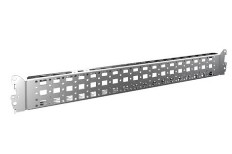8617130 VX Chassis 23x89mm, pro š/h 600mm, 4ks