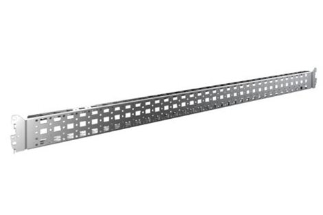 8617150 VX Chassis 23x73, vnitřní, 4ks