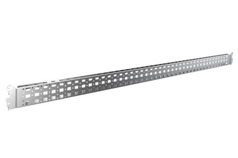 8617160 VX Chassis 23x73, vnitřní, 4ks