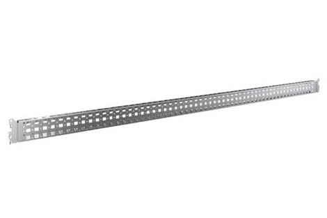 8617180 VX Systémové chassis 23 x 64 mm, 1600 mm, 4ks