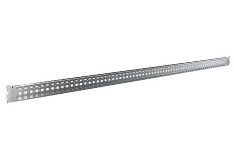 8617190 VX Systémové chassis 23 x 64 mm, 1800 mm, 4ks