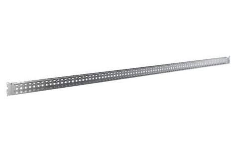 8617210 VX Systémové chassis 23 x 64 mm, 2200 mm, 4ks