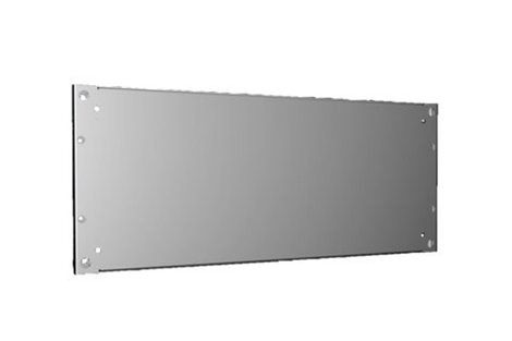 8617560 VX Dělený montážní panel 700x300mm