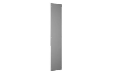 8609200 VX Pozink.dělící stěna pro h1800x400mm