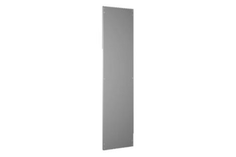 8609201 VX Pozink.dělící stěna pro h1800x500mm