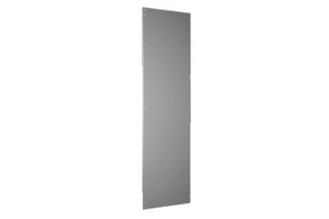 8609205 VX Pozink.dělící stěna pro h2000x600mm