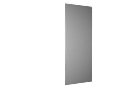 8609206 VX Pozink.dělící stěna pro h2000x800mm