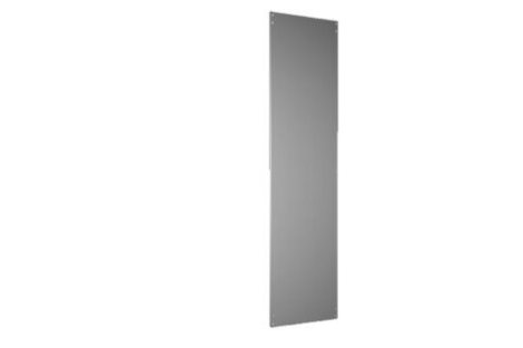 8609207 VX Dělící stěna pro VXH=2200x600mm