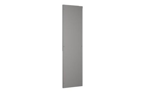8700050 VX Bočnice pro 1800x500mm nerez bal=2ks
