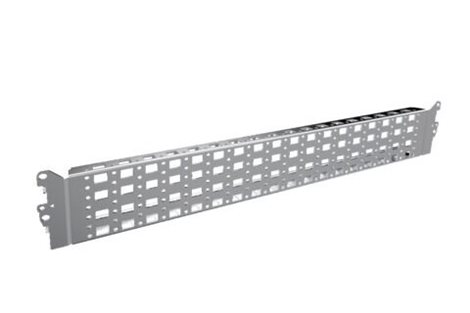 8100732 VX Chassis 23x89mm, nerez, pro š/h 600mm, 2ks