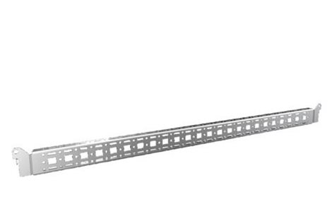 8619730 VX SYSTEM-CHASSIS, 4ks