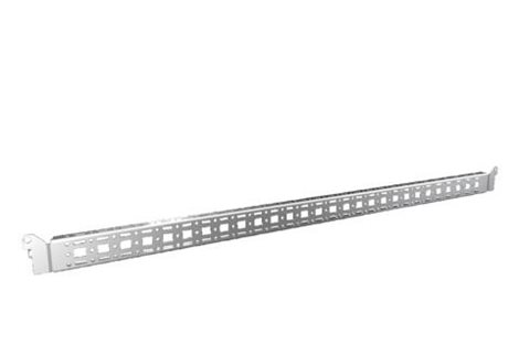 8619740 VX chassis 17x73 vnitř. rov. 800mm, 4ks