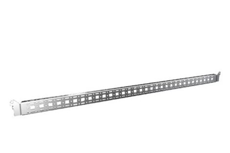 8619750 VX chassis 17x73 vnitř. rov. 900mm, 4ks