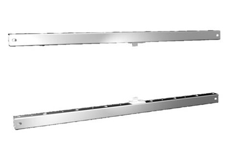 8619610 VX Upevňovací sada pro výklopný rám š800