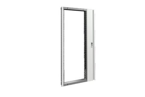 8619021 VX Otočný rám TS/ES/VX 31U pro š=800